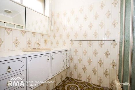 234 Healy Rd, Hamilton Hill, WA 6163