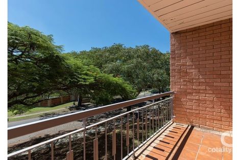 Property photo of 1/11 Raintree Street Mansfield QLD 4122