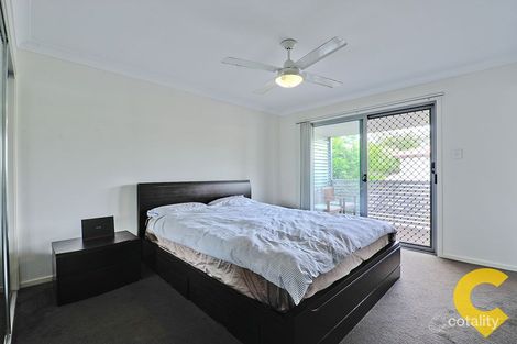 87/2311 Logan Rd, Eight Mile Plains, QLD 4113