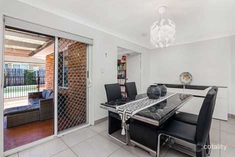 Property photo of 38 Braidwood Drive Prestons NSW 2170