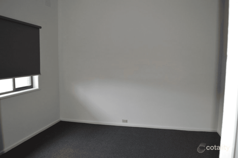 Property photo of 7 Preston Street Coburg VIC 3058