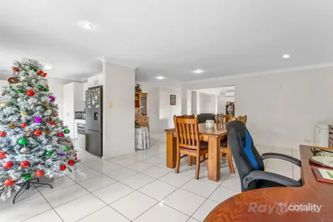 Property photo of 23 Windermere Street Raceview QLD 4305