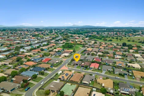 Property photo of 23 Windermere Street Raceview QLD 4305