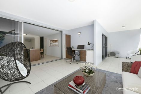 Property photo of 3/1 Redarc Street Fairfield QLD 4103