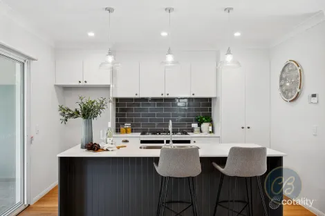 16/153 Denham St, Bracken Ridge, QLD 4017