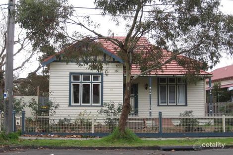 49 Bastings St, Northcote, VIC 3070