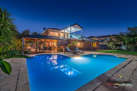 51 Weymouth Bvd, Quinns Rocks, WA 6030