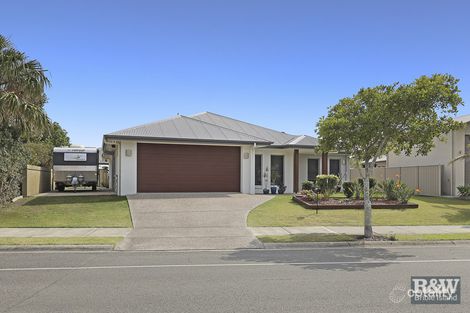 67 Marina Bvd, Banksia Beach, QLD 4507