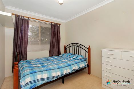 Property photo of 5 Niagara Place Morley WA 6062