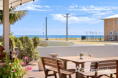 Property photo of 4 Seagrott Road West Busselton WA 6280