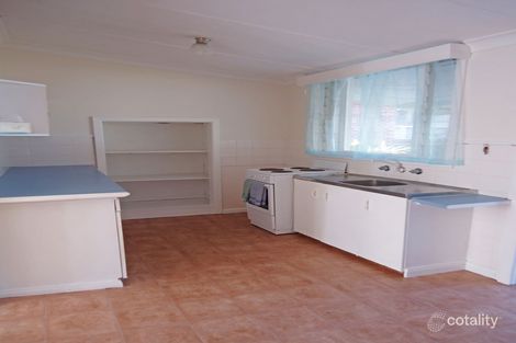 396 Tuggerawong Rd, Tuggerawong, NSW 2259