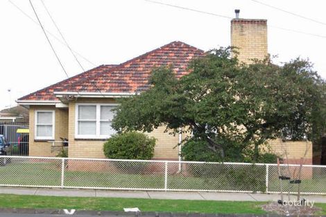 407 Buckley St, Aberfeldie, VIC 3040