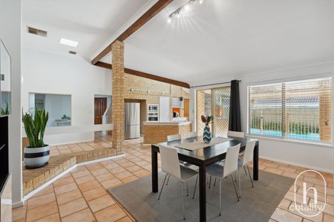 12 Bluebay Hill, Ballajura, WA 6066