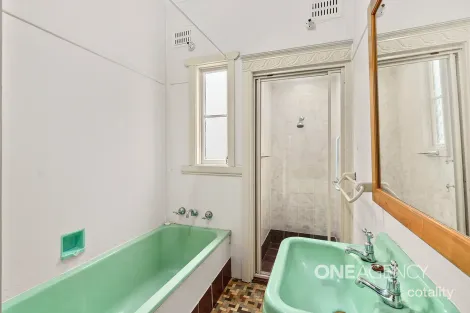 Property photo of 119 Plunkett Street Nowra NSW 2541