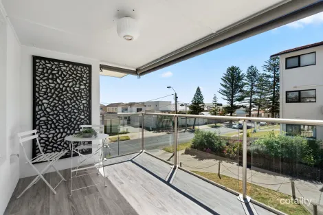 7/192 Seaview Rd, Henley Beach South, SA 5022