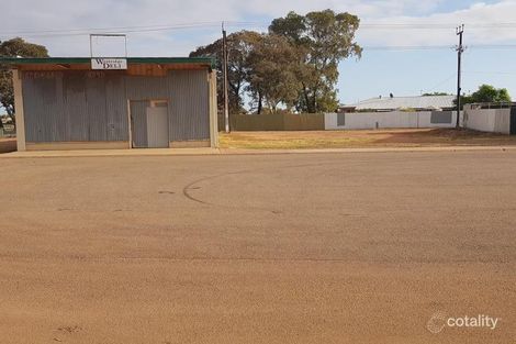 52 Boettcher St, Whyalla Stuart, SA 5608