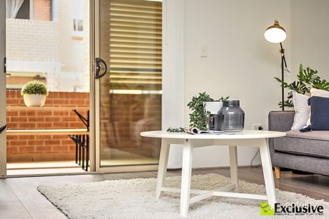 Property photo of 3/26 Short Street Homebush NSW 2140
