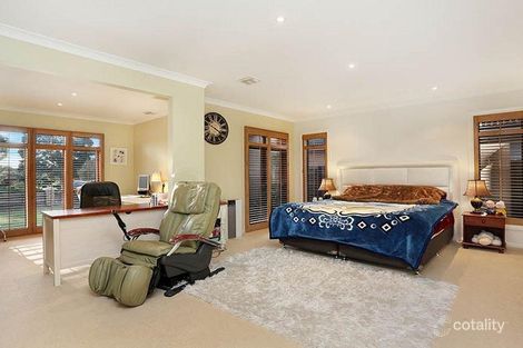 Property photo of 22 Joy Street Mount Waverley VIC 3149