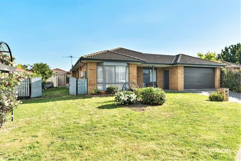 26 Angelina Way, Somerville, VIC 3912