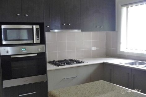 Property photo of 37A Cassia Street Barrack Heights NSW 2528