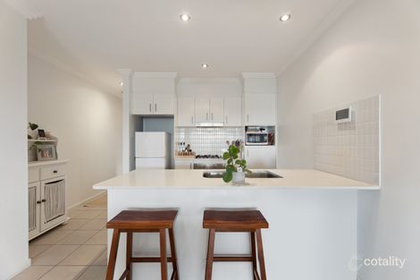 Property photo of 6/46 Moore Street Morningside QLD 4170