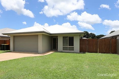 Property photo of 8 Wienert Street Edmonton QLD 4869