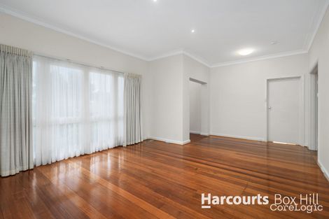 Property photo of 6 Latrobe Street Box Hill South VIC 3128