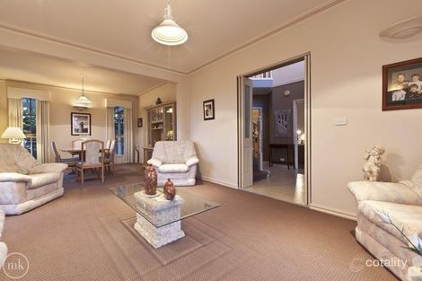 Property photo of 20 David Hockney Drive Diamond Creek VIC 3089