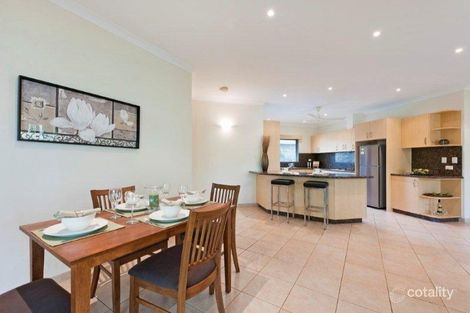 Property photo of 51 Royal Circuit Durack NT 0830