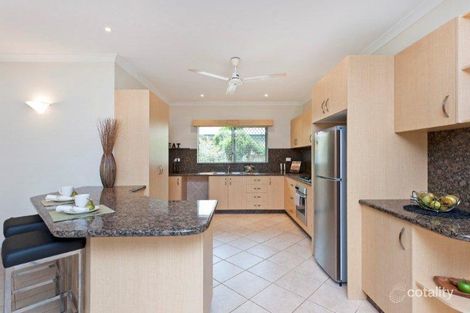 Property photo of 51 Royal Circuit Durack NT 0830