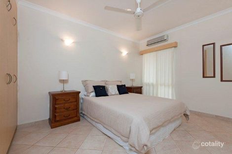 Property photo of 51 Royal Circuit Durack NT 0830