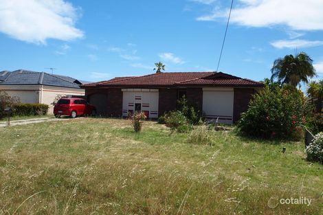 Property photo of 59 Emberson Road Morley WA 6062