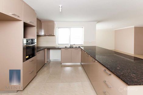 35a Namatjira Way, Kenwick, WA 6107
