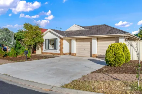 74 Northwater Way, Burton, SA 5110