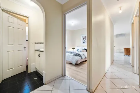 Property photo of 74 Northwater Way Burton SA 5110