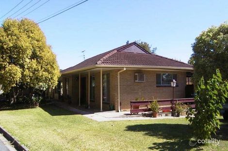 2 Bruce Ave, Rostrevor, SA 5073