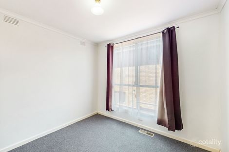 Property photo of 1/251 Nepean Street Greensborough VIC 3088