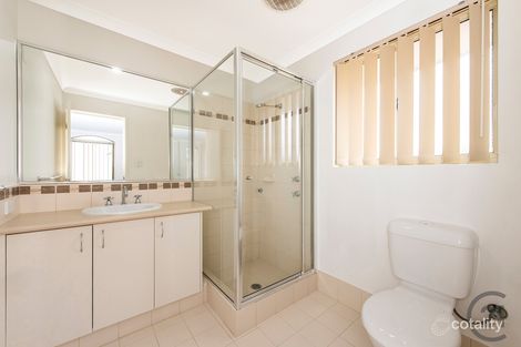 7 Laverton Rise, Dawesville, WA 6211