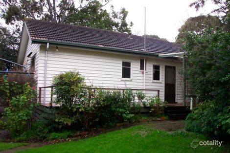 14 Canora St, Blackburn South, VIC 3130