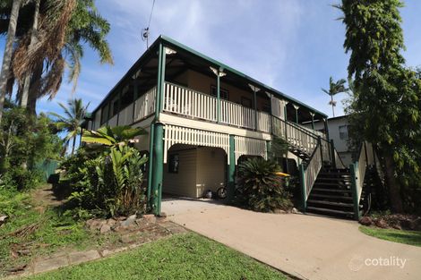 4 Roati St, Ingham, QLD 4850