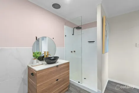 Property photo of 14 Atherton Street Whitfield QLD 4870