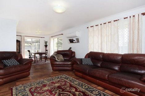 Property photo of 12-18 Crystal Brook Road New Beith QLD 4124