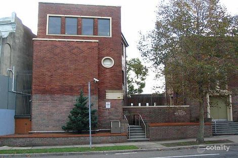 172-178 Oxford St, Woollahra, NSW 2025