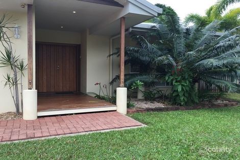 Property photo of 4 Orana Street Caravonica QLD 4878