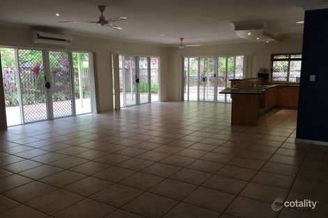Property photo of 4 Orana Street Caravonica QLD 4878