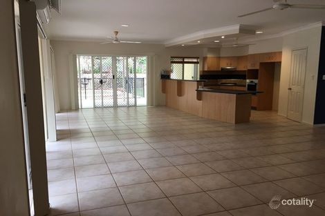 Property photo of 4 Orana Street Caravonica QLD 4878