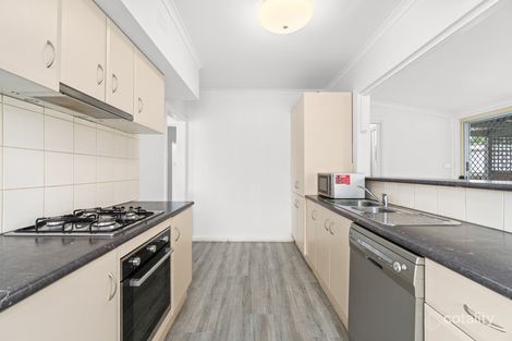 Property photo of 15 Elizabeth Street Traralgon VIC 3844