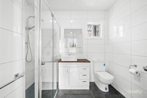 Property photo of 15 Elizabeth Street Traralgon VIC 3844