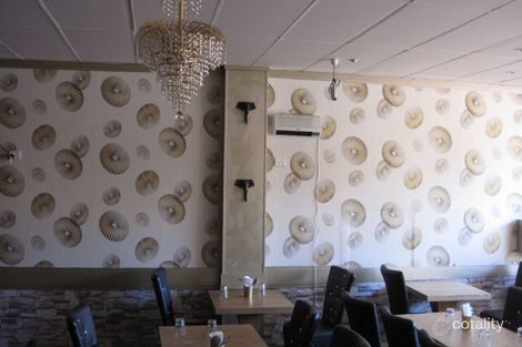 1/24 Langhorne St, Dandenong, VIC 3175