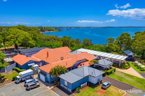 Property photo of 134 Bankswood Drive Redland Bay QLD 4165